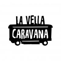 La Vella Caravana