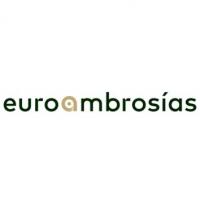 euroambrosias