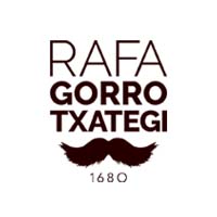 marca Rafa Gorrotxategi