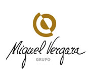 Miguel Vergara grupo