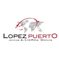 Lopez Puerto